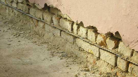 acéllemezes szigetelés