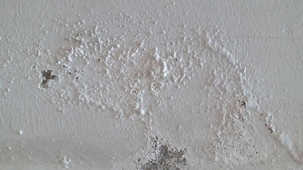 utólagos pinceszigetelés